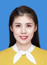 09fd4b3171784323fc513f147ee73e6